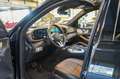 Mercedes-Benz GLE 580 GLE 580 4M AMG Line Night E-ACTIVE Massage Pano Noir - thumbnail 17