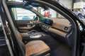 Mercedes-Benz GLE 580 GLE 580 4M AMG Line Night E-ACTIVE Massage Pano Noir - thumbnail 11