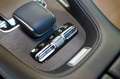 Mercedes-Benz GLE 580 GLE 580 4M AMG Line Night E-ACTIVE Massage Pano Noir - thumbnail 26