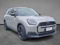 MINI Countryman D D Classic Pacchetto S Countryman Aut. Grigio - thumbnail 3