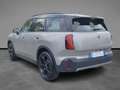 MINI Countryman D D Classic Pacchetto S Countryman Aut. Grigio - thumbnail 5