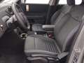 MINI Countryman D D Classic Pacchetto S Countryman Aut. Grigio - thumbnail 10