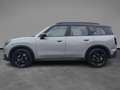 MINI Countryman D D Classic Pacchetto S Countryman Aut. Grigio - thumbnail 4