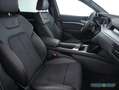 Audi Q8 e-tron Sportback e-tron 50 S Line Luft/air,B&O,Leder,Matr Schwarz - thumbnail 4