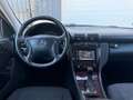 Mercedes-Benz C 240 Combi Elegance 4-Matic 4x4/AUTOMAAT/STOELVERW/TREK Grau - thumbnail 10