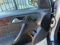 Mercedes-Benz C 240 Combi Elegance 4-Matic 4x4/AUTOMAAT/STOELVERW/TREK Grau - thumbnail 13