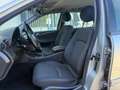 Mercedes-Benz C 240 Combi Elegance 4-Matic 4x4/AUTOMAAT/STOELVERW/TREK Grau - thumbnail 7