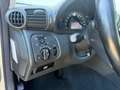 Mercedes-Benz C 240 Combi Elegance 4-Matic 4x4/AUTOMAAT/STOELVERW/TREK Grau - thumbnail 14