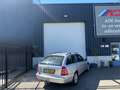 Mercedes-Benz C 240 Combi Elegance 4-Matic 4x4/AUTOMAAT/STOELVERW/TREK Grau - thumbnail 5
