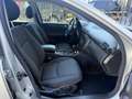 Mercedes-Benz C 240 Combi Elegance 4-Matic 4x4/AUTOMAAT/STOELVERW/TREK Grau - thumbnail 8