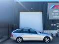 Mercedes-Benz C 240 Combi Elegance 4-Matic 4x4/AUTOMAAT/STOELVERW/TREK Grau - thumbnail 4