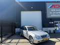 Mercedes-Benz C 240 Combi Elegance 4-Matic 4x4/AUTOMAAT/STOELVERW/TREK Grau - thumbnail 2