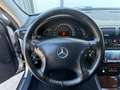 Mercedes-Benz C 240 Combi Elegance 4-Matic 4x4/AUTOMAAT/STOELVERW/TREK Grau - thumbnail 11