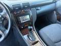 Mercedes-Benz C 240 Combi Elegance 4-Matic 4x4/AUTOMAAT/STOELVERW/TREK Grau - thumbnail 12