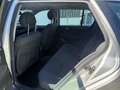Mercedes-Benz C 240 Combi Elegance 4-Matic 4x4/AUTOMAAT/STOELVERW/TREK Grau - thumbnail 9