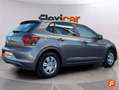 Volkswagen Polo 1.0 Advance 55kW Gris - thumbnail 8