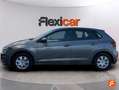 Volkswagen Polo 1.0 Advance 55kW Gris - thumbnail 4