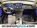 Mercedes-Benz C 220 Estate 220d 9G-Tronic Gris - thumbnail 31