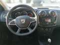 Dacia Sandero SANDERO Supreme SCe 75 S&S Weiß - thumbnail 6