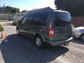 Volkswagen Caddy VENDU ! Gris - thumbnail 3