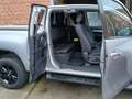 Toyota Hilux 4x4 Extra Cab Comfort Silver - thumbnail 11