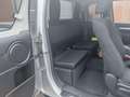 Toyota Hilux 4x4 Extra Cab Comfort Silber - thumbnail 8