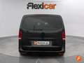 Mercedes-Benz Vito 170 d TD Marco Polo Activity Largo Amarillo - thumbnail 4