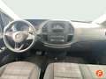 Mercedes-Benz Vito 170 d TD Marco Polo Activity Largo Amarillo - thumbnail 7