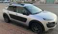 Citroen C4 C4 1.6 hdi 16v 110cv fap CACTUS Grigio - thumbnail 1