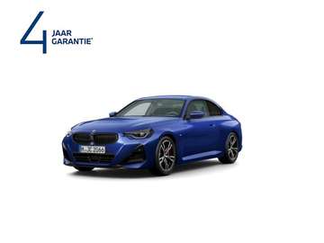 Coupé