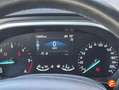 Ford Focus 1.5 Ecoblue Trend+ 120 Gris - thumbnail 7