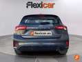 Ford Focus 1.5 Ecoblue Trend+ 120 Gris - thumbnail 3