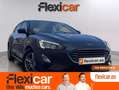 Ford Focus 1.5 Ecoblue Trend+ 120 Gris - thumbnail 1