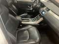 Land Rover Range Rover Evoque SE DYN. 150cv AT RATA DA  249€ Mese SIMIL NOLEGGIO - thumbnail 8