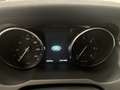Land Rover Range Rover Evoque SE DYN. 150cv AT RATA DA  249€ Mese SIMIL NOLEGGIO - thumbnail 10