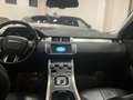 Land Rover Range Rover Evoque SE DYN. 150cv AT RATA DA  249€ Mese SIMIL NOLEGGIO - thumbnail 9