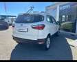 Ford EcoSport 1.0 EcoBoost Plus Wit - thumbnail 2