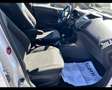 Ford EcoSport 1.0 EcoBoost Plus Wit - thumbnail 9