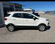 Ford EcoSport 1.0 EcoBoost Plus Weiß - thumbnail 6