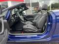 Opel Cascada 1.4 Turbo ecoFLEX Cosmo, Leder, Navi, Dealer-onder Blauw - thumbnail 16