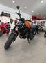 Honda CL 500 Arancione - thumbnail 1