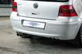 Volkswagen Golf 2.3 VR5 |Deutsches Fhz.|Leder| Climatronic Silber - thumbnail 29