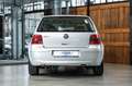 Volkswagen Golf 2.3 VR5 |Deutsches Fhz.|Leder| Climatronic Silber - thumbnail 21
