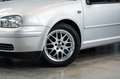 Volkswagen Golf 2.3 VR5 |Deutsches Fhz.|Leder| Climatronic Silber - thumbnail 27