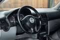 Volkswagen Golf 2.3 VR5 |Deutsches Fhz.|Leder| Climatronic Silber - thumbnail 10