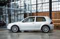 Volkswagen Golf 2.3 VR5 |Deutsches Fhz.|Leder| Climatronic Silber - thumbnail 5