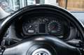 Volkswagen Golf 2.3 VR5 |Deutsches Fhz.|Leder| Climatronic Silber - thumbnail 15