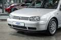 Volkswagen Golf 2.3 VR5 |Deutsches Fhz.|Leder| Climatronic Silber - thumbnail 25