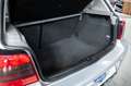 Volkswagen Golf 2.3 VR5 |Deutsches Fhz.|Leder| Climatronic Silber - thumbnail 23
