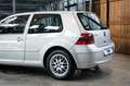 Volkswagen Golf 2.3 VR5 |Deutsches Fhz.|Leder| Climatronic Silber - thumbnail 7